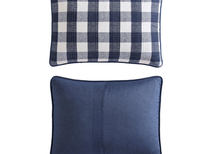 Eddie Bauer Home | Lake House Collection | Bedding Set - Home Bedding