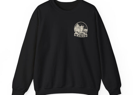 Copy of Copy of Copy of Copy of Copy of Copy of Unisex Heavy Blend™ Crewneck Sweatshirt