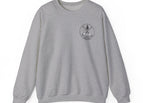 M / Sport Grey
