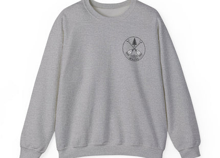 Copy of Copy of Unisex Heavy Blend™ Crewneck Sweatshirt
