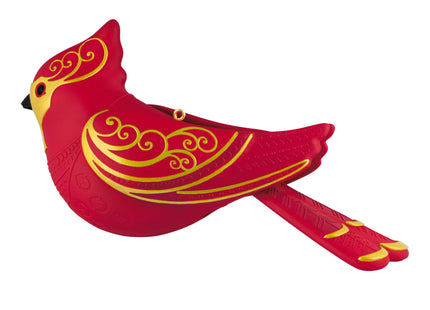 Hallmark Keepsake Christmas Ornament (Christmas Cardinal)