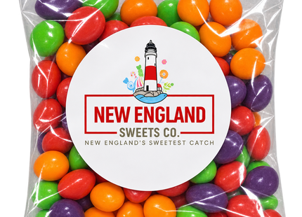 Runts Candy - 4oz