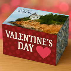 Collection image for: Holiday Gift Boxes Collection