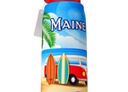 Surf Bus