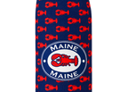 Repeat Lobster – Navy