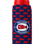 Repeat Lobster – Navy