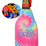 Pastel Tie-Dye