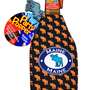 Repeat Moose – Assorted