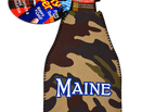 Classic Camo