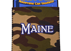 Classic Camo