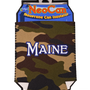 Classic Camo