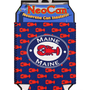 Repeat Lobster – Navy