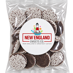 Collection image for: Maine Candy & Sweet Treats