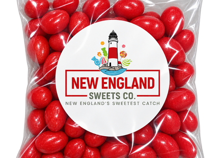 Boston Baked Beans — 4 oz Bag
