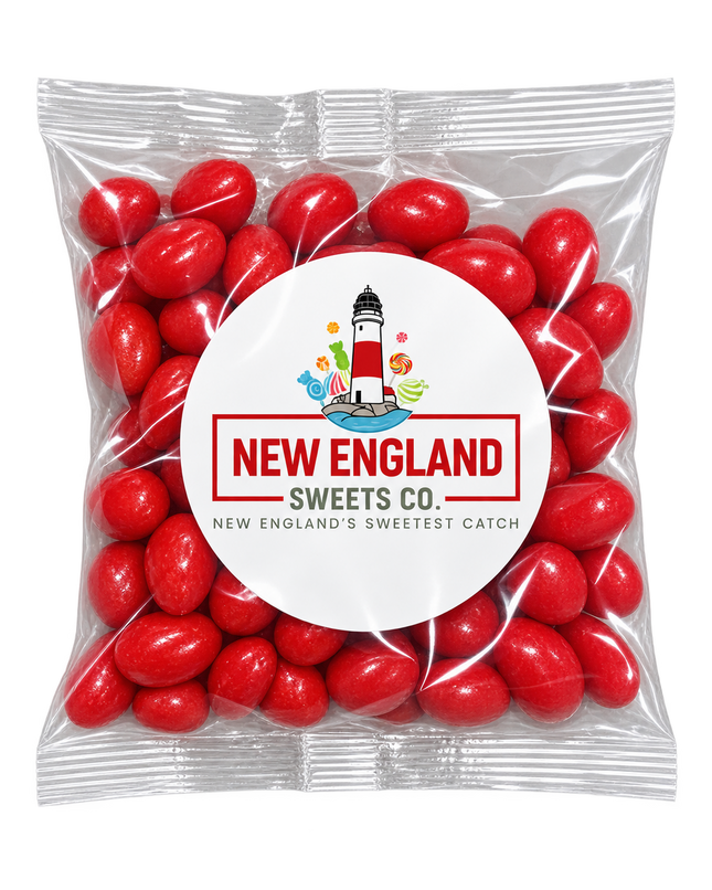 Boston Baked Beans - 4oz