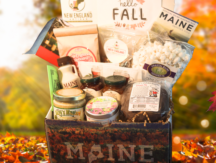 <h2><strong>Premium Gift Box</strong></h2><h4><strong>All Include:</strong></h4>