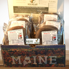 Collection image for: Woopie Pies