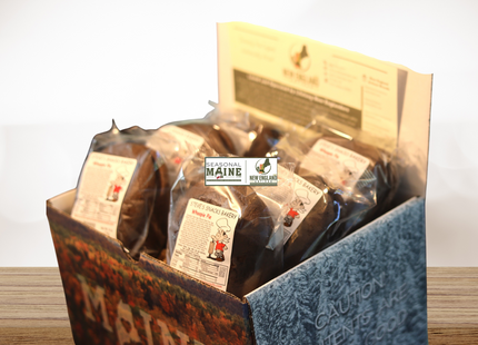 Maine Whoopie Pie Gift Box
