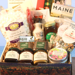 Collection image for: Just Because Gift Box