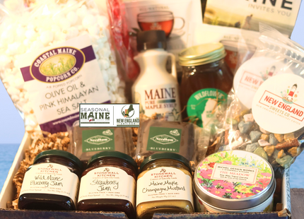 Just Because Gift Box [Premium]