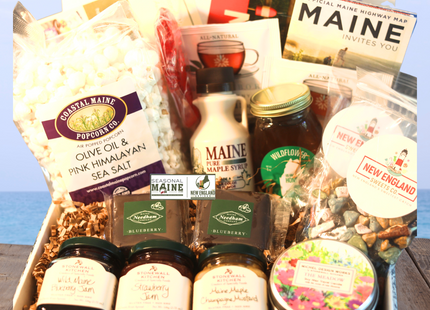 Just Because Gift Box [Premium]