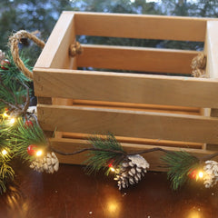 Collection image for: Free Gift Choices