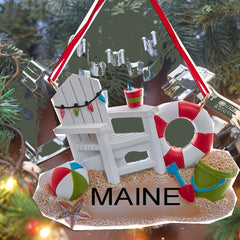 Collection image for: Ornaments