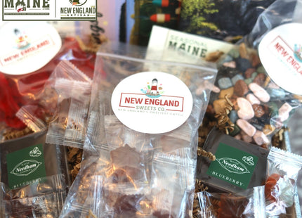Sweet Maine Treats Gift Box [Standard]
