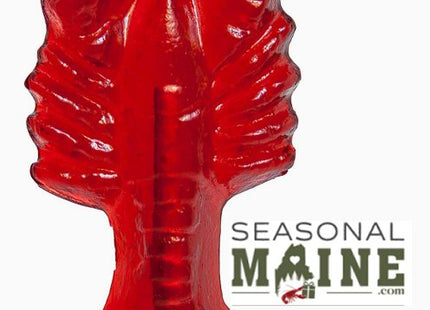 Maine Candy Gift Box [Standard]