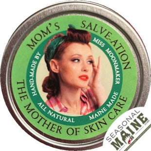 Maine Self-Care Gift Box [Standard]