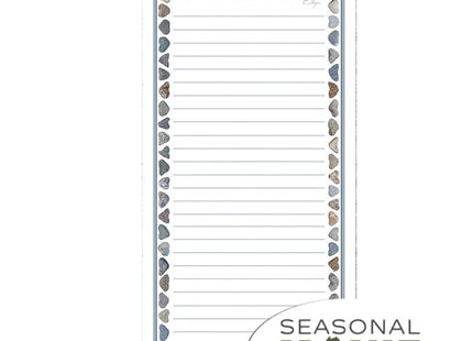Maine Self-Care Gift Box [Premium]