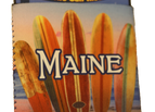 Longboards