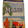Surf Bus