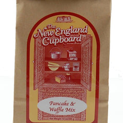 Collection image for: Pancake Mix