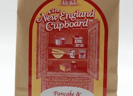 Maine Pantry Favorites Gift Box [Premium]