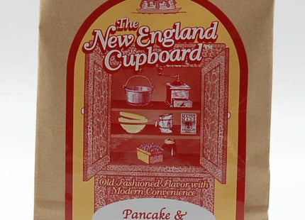Breakfast in Maine Gift Box [Standard]