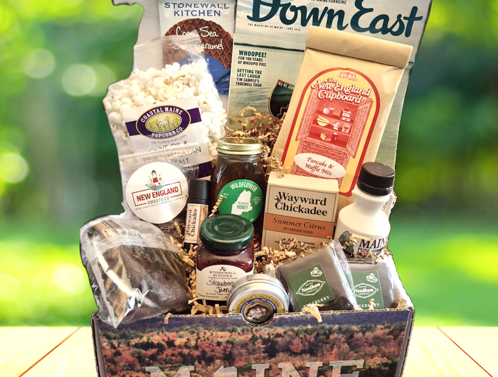<h1>Step 1: </h1><h1>Choose Your Gift Box level</h1>