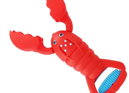 Lobster Claw Grabber Toy