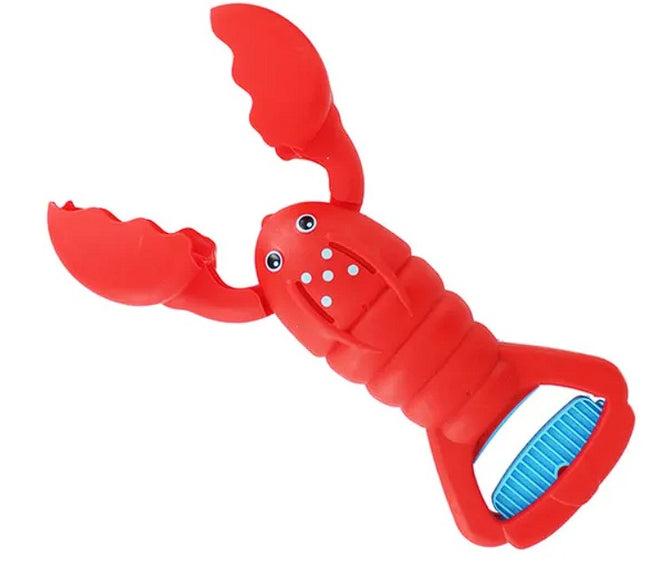 Lobster Claw Grabber Toy