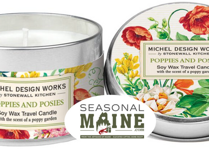 Maine Self-Care Gift Box [Standard]