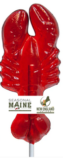 Maine Candy Gift Box [Premium]