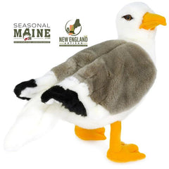 Collection image for: Stuffed Animals