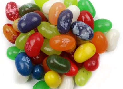 Jelly Belly Jelly Beans, Fruit Bowl - 4oz