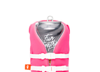 Party Pink
