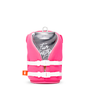 Party Pink