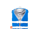 Varsity Blue