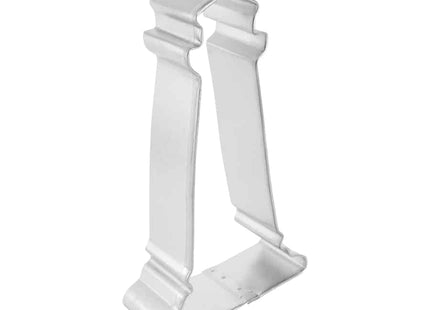 Lighthouse Cookie Cutter (4.5")