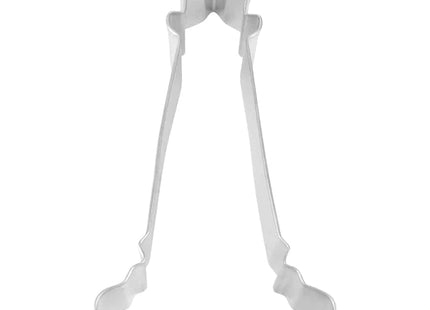 Lighthouse Cookie Cutter (4.5")