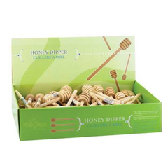 Collection image for: Home Décor