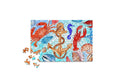 East Coast Nautical MicroPuzzle